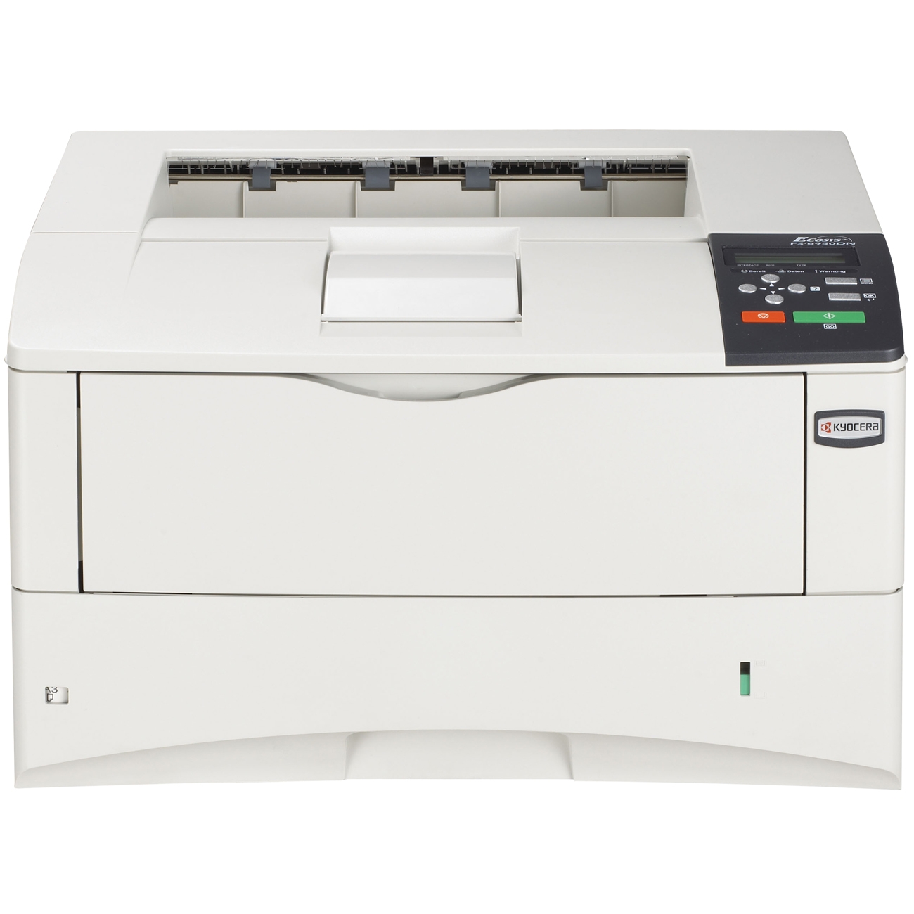 Kyocera FS 6950DN 